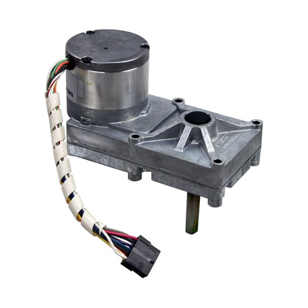 Nieco Gear Motor For - Part No Nc17932 NC17932 - main